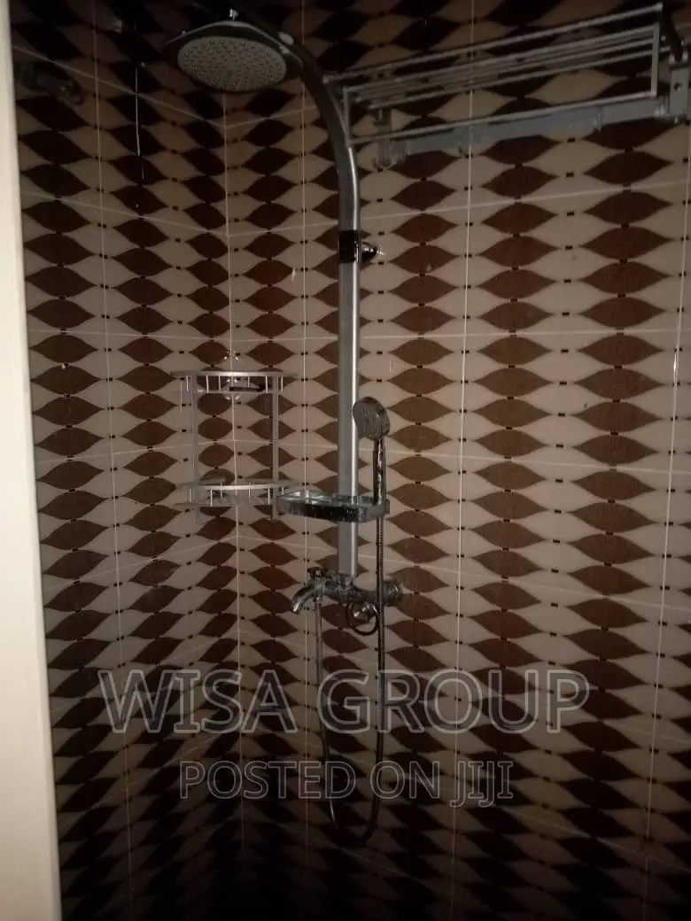 1bdrm Apartment in Wisa Groups, Last Stop for rent