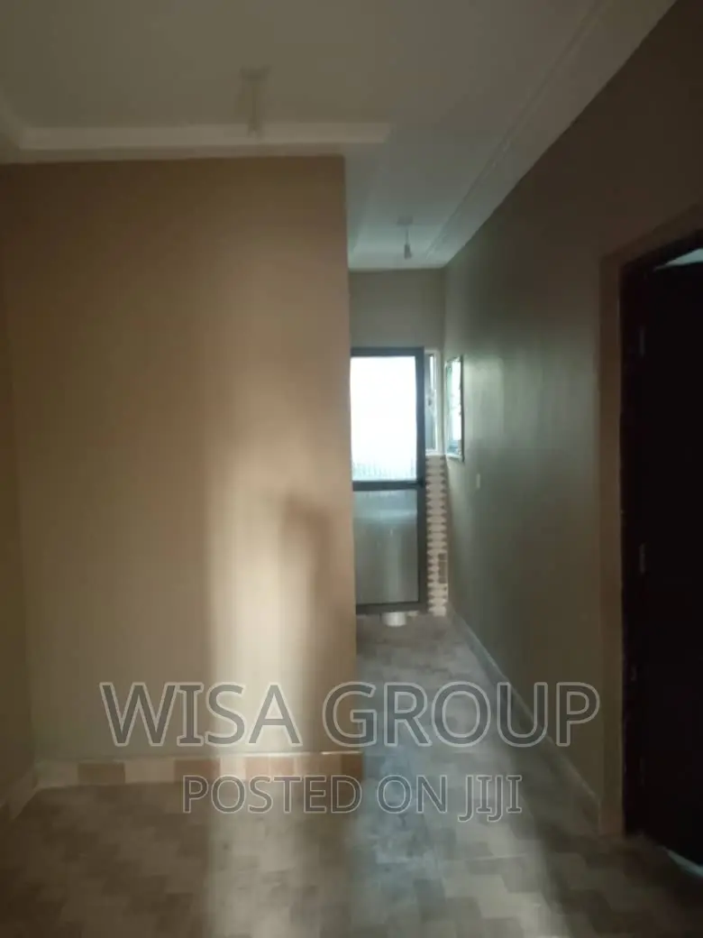 1bdrm Apartment in Wisa Groups, Last Stop for rent