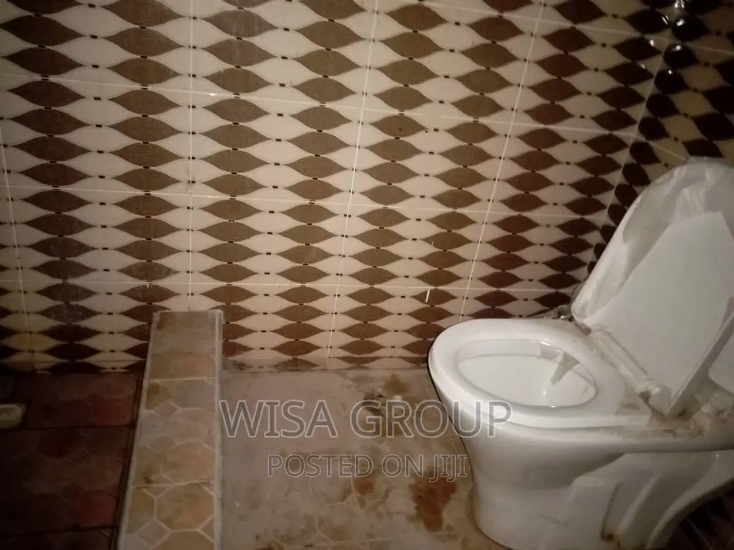 1bdrm Apartment in Wisa Groups, Last Stop for rent
