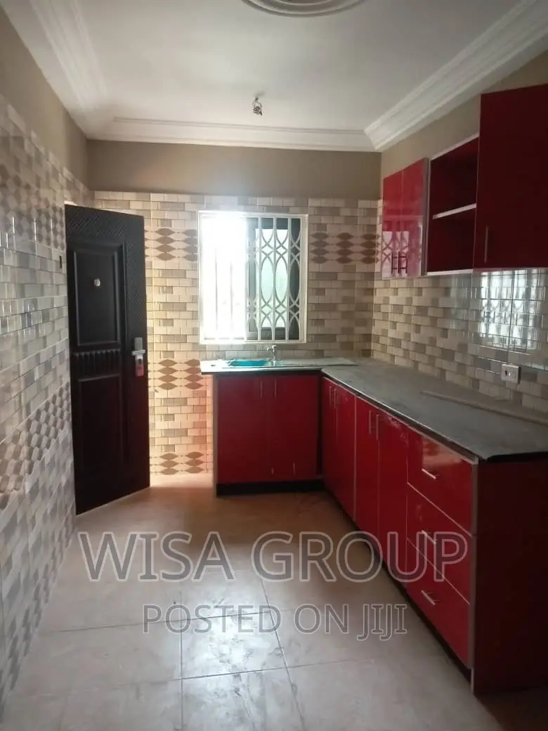 1bdrm Apartment in Wisa Groups, Last Stop for rent