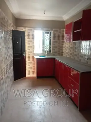 1bdrm Apartment in Wisa Groups, Last Stop for rent