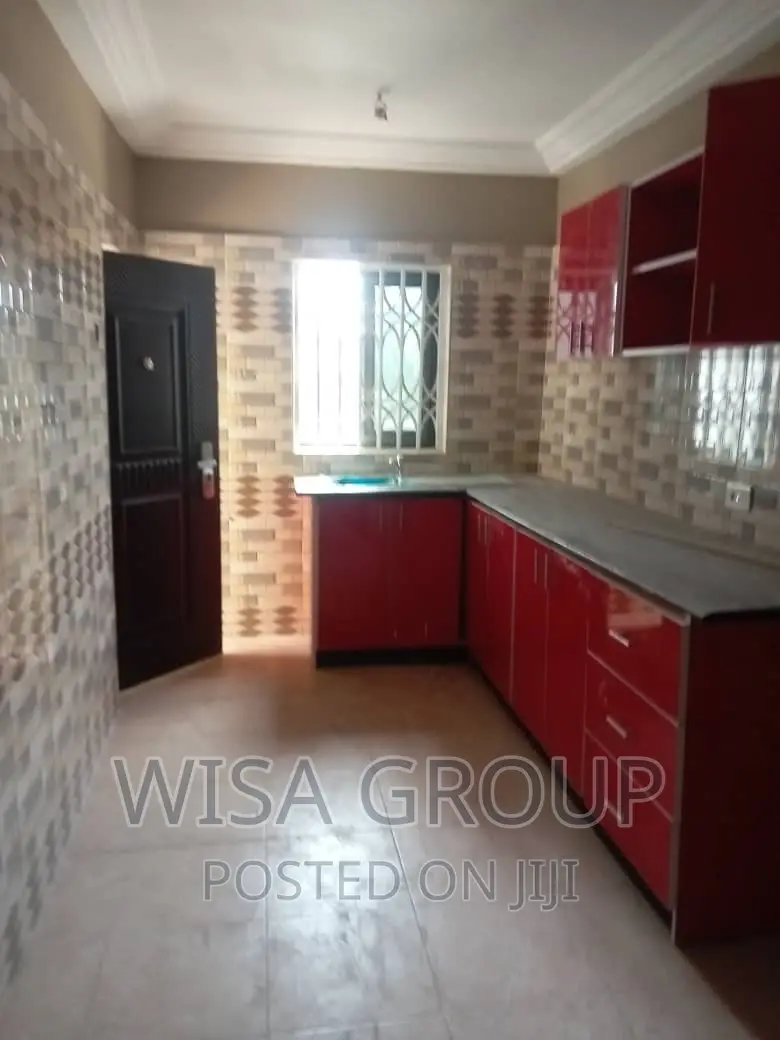 1bdrm Apartment in Wisa Groups, Last Stop for rent