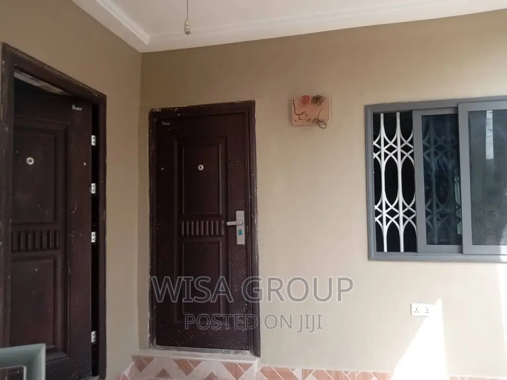 1bdrm Apartment in Wisa Groups, Last Stop for rent