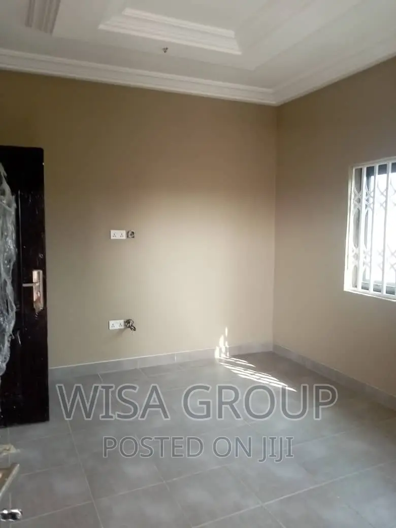 1bdrm Apartment in Wisa Groups, Last Stop for rent