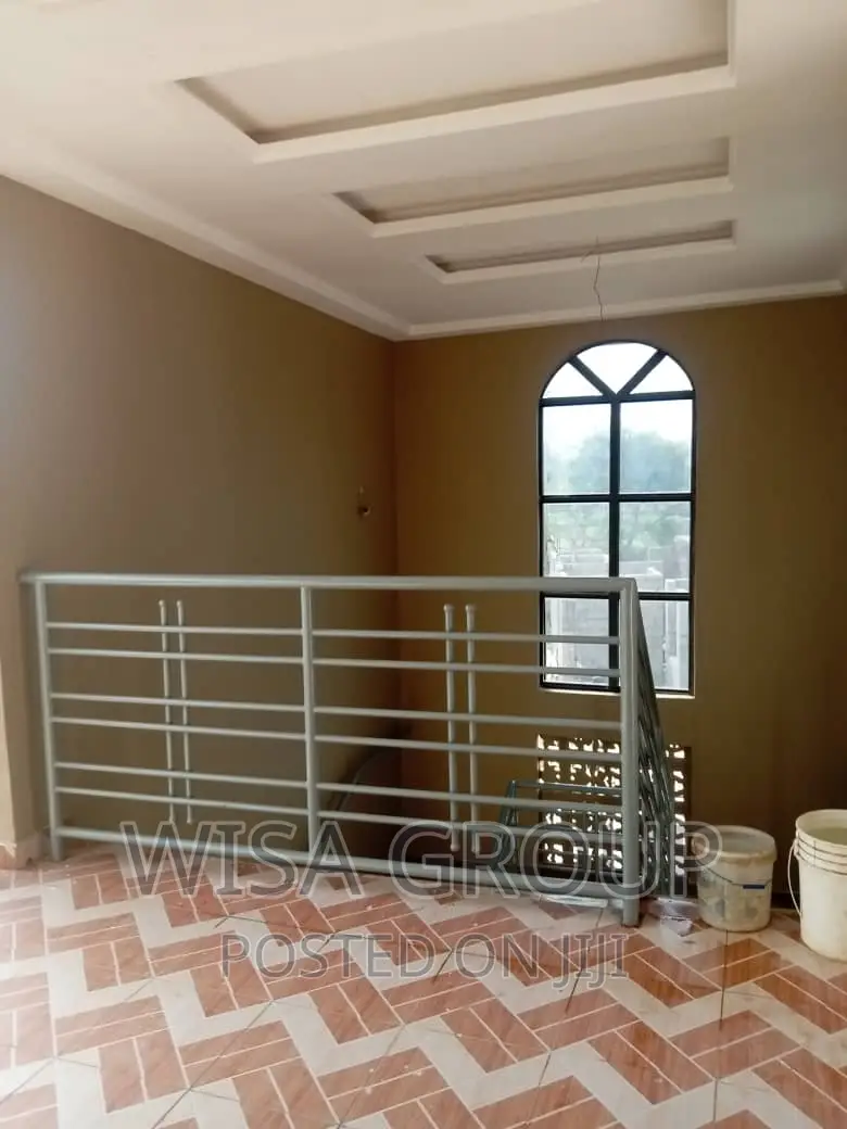 1bdrm Apartment in Wisa Groups, Last Stop for rent