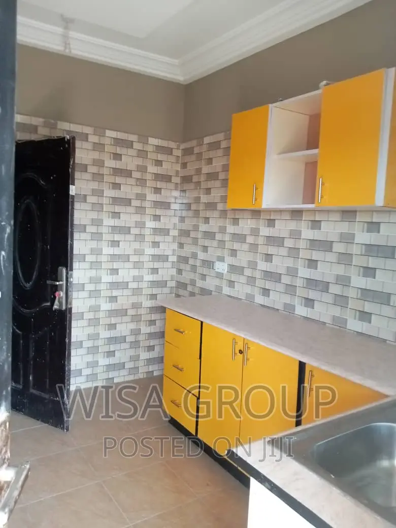 1bdrm Apartment in Wisa Groups, Last Stop for rent