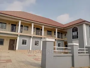 1bdrm Apartment in Wisa Groups, Last Stop for rent