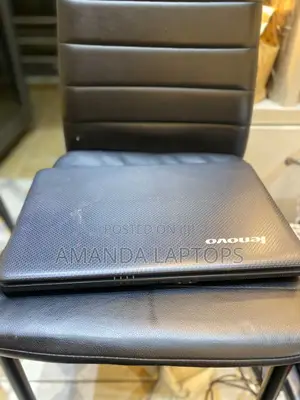 New Laptop Lenovo V320 4GB Intel Core 2 Duo HDD+SSD 500GB