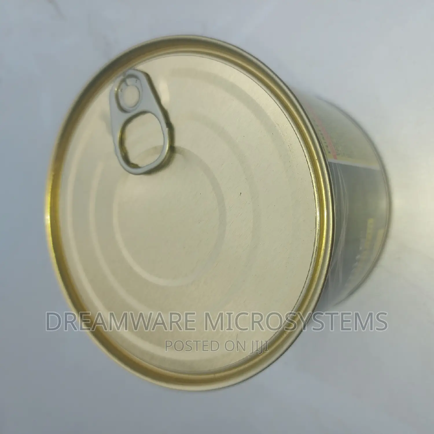 Smoke Canisters for Fumigation of Homes, Offices Etc.