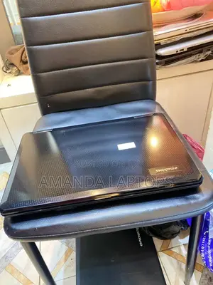 New Laptop Acer Aspire 2420 4GB Intel Core 2 Duo HDD+SSD 250GB