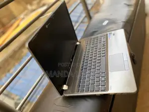 New Laptop HP ProBook 4530S 12GB Intel Core I5 HDD+SSD 500GB