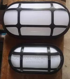 Wall Light Ceiling Light