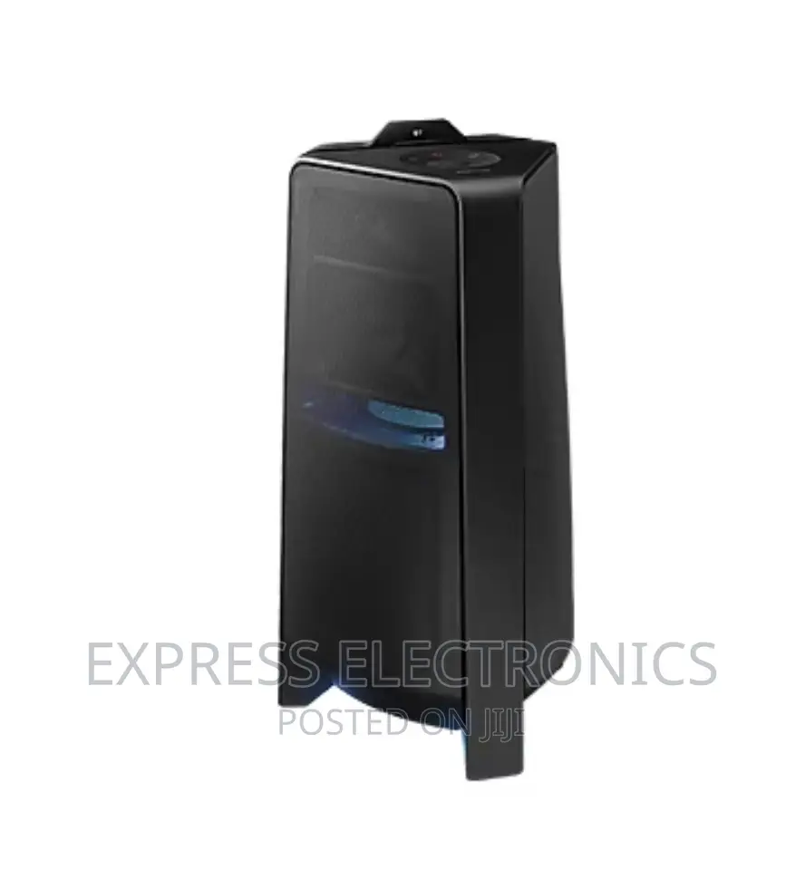 Sound System Samsung Samsung MX-T70