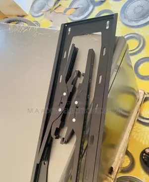 Shop Original Tilting Wall Mount for 32 Inch -80” Tv.