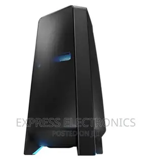 Samsung MX-T70 Best Sale on Sound System Bluetooth Speaker
