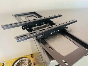 Highly Quality Tilting Wall Mount for 32 Inch to 80 Inch Tv.
