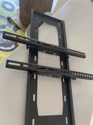 Buy Authentic Tilting Wall Mount for 32” to 80” Tv 