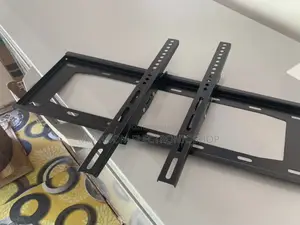 Shop Authentic Tilting Wall Mount for 32” to 80” Tv 