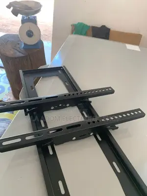 Buy Quality Tilting Wall Mount for 32” to 80” Tv(Black).