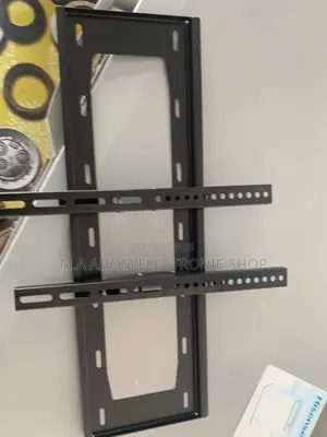 Buy Adorable Tilting Wall Mount for 32” to 80” Tv(Black) 