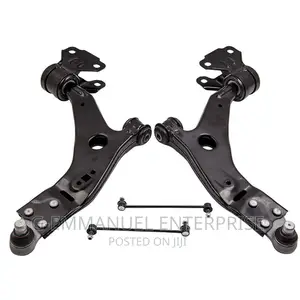 FORD Escape 2013-15 Lower Arms. Original Parts Only.