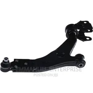 FORD Escape 2014-16 Lower Arms. Original Parts Only.