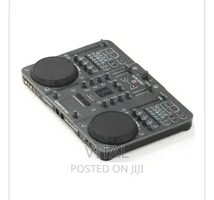 M-Audio Xponent