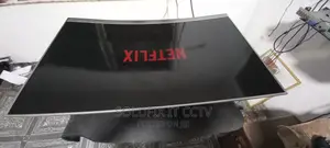 Tv Crack Screen Repairs/ TV Wall Mount Installation