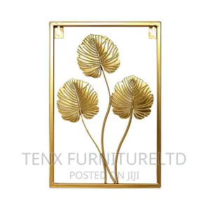 Decor Wall Hanging (Valss)
