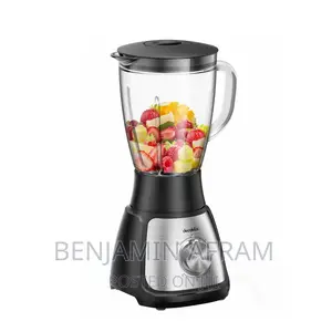 Decakila Stand Blender
