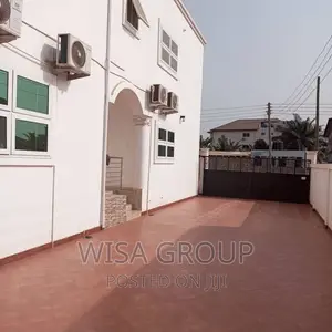1bdrm Apartment in Wisa Groups, Last Stop for rent