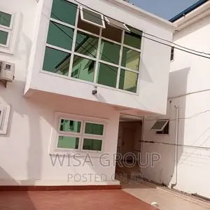 1bdrm Apartment in Wisa Groups, Last Stop for rent