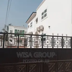 1bdrm Apartment in Wisa Groups, Last Stop for rent
