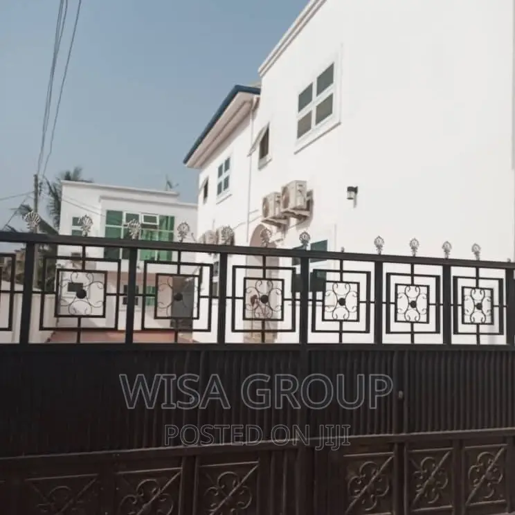 1bdrm Apartment in Wisa Groups, Last Stop for rent
