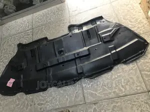 Engine Cover