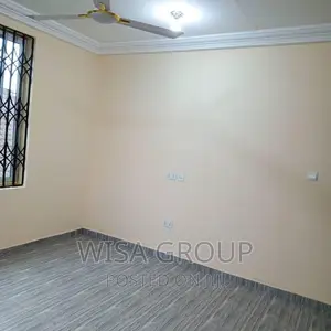 1bdrm Apartment in Wisa Groups, Last Stop for rent