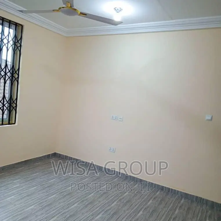 1bdrm Apartment in Wisa Groups, Last Stop for rent