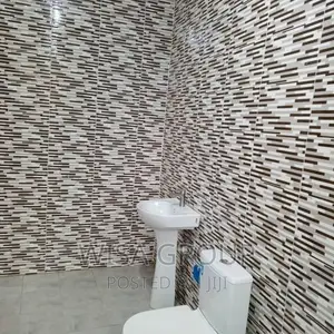 1bdrm Apartment in Wisa Groups, Last Stop for rent