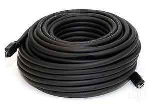 30 Meters HDMI Cables