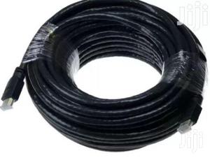 30 Meters HDMI Cables
