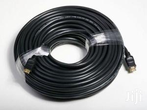30 Meters HDMI Cables