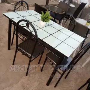 Dining Set