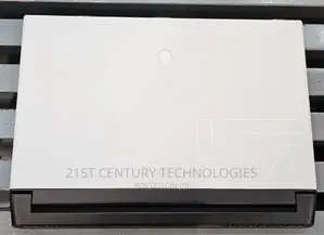 Laptop Dell Alienware M17 R3 16GB Intel Core I7 SSD 1T