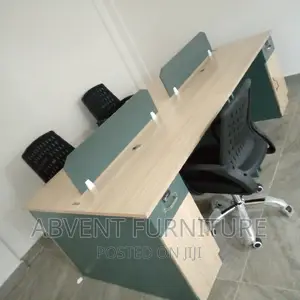 4in1 Workstation