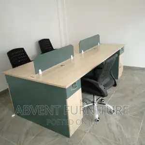 Quality Workstation