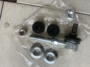Link Bar for Nissan Sentra