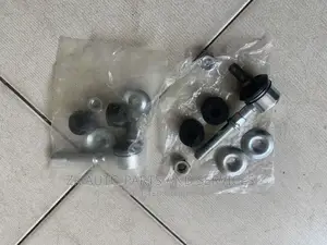 Link Bar for Nissan Sentra