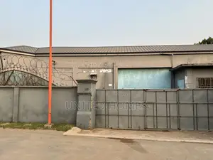 Pure Water Factory for Sale /Rent Around West Hills Mall