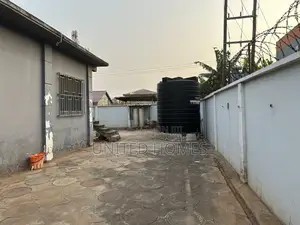 Pure Water Factory for Sale /Rent Around West Hills Mall
