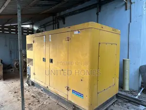 Pure Water Factory for Sale /Rent Around West Hills Mall